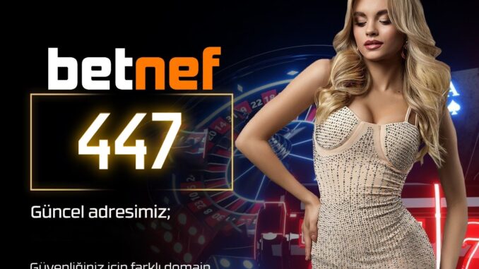 betnef-447