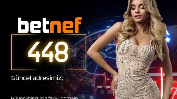 betnef-448