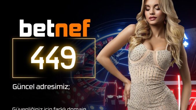 betnef-449