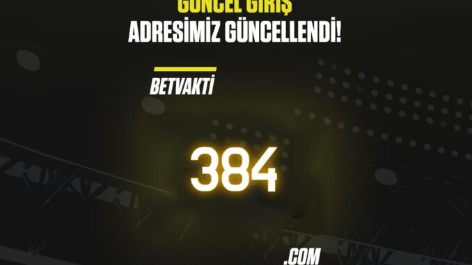 Betvakti-384