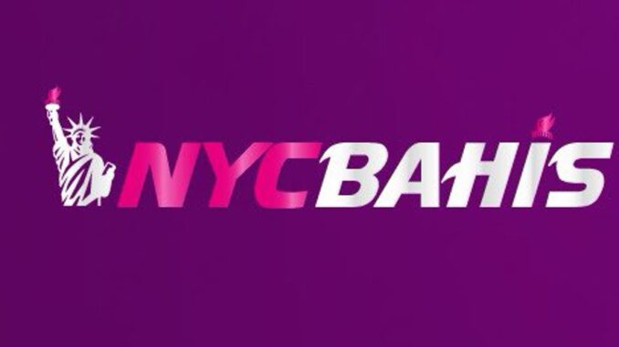 Nycbahis-567
