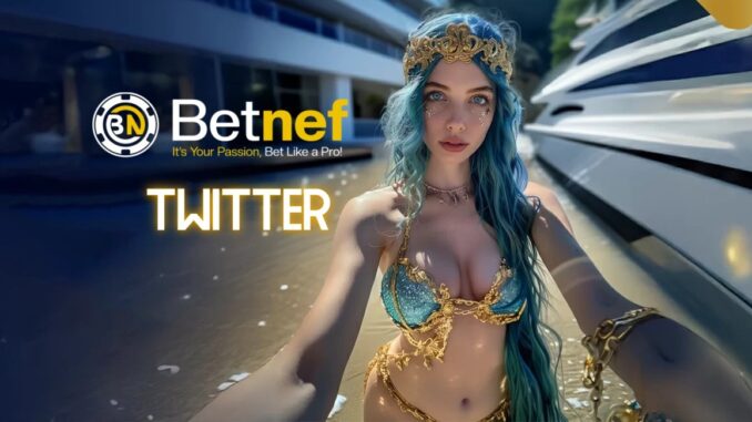 betnef-twitter