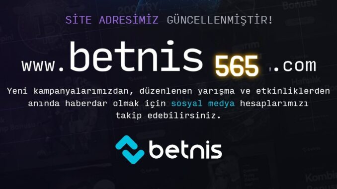 Betnis-565