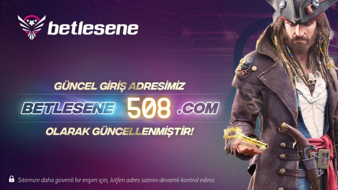 betlesene-508