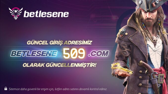 betlesene-509