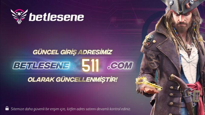 betlesene-511