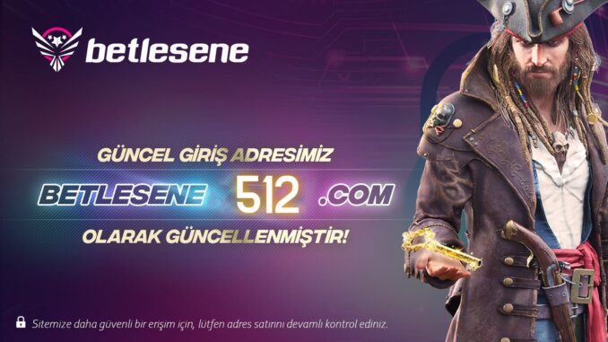 betlesene-512