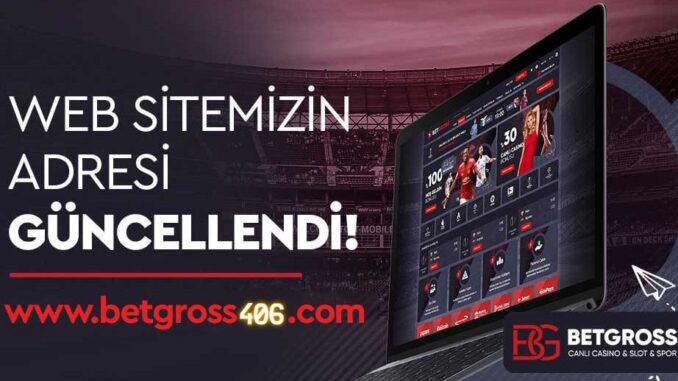betgross-406