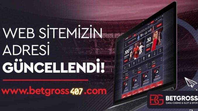 betgross-407