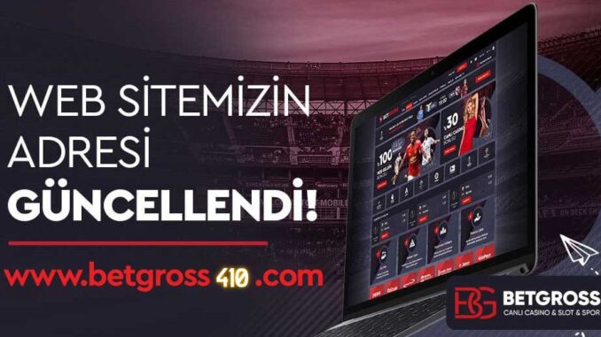 betgross-410