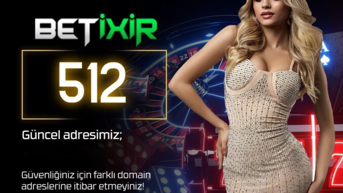 betixir-512