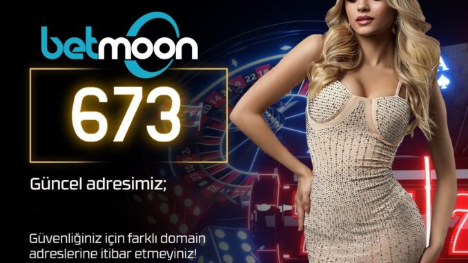 betmoon-673