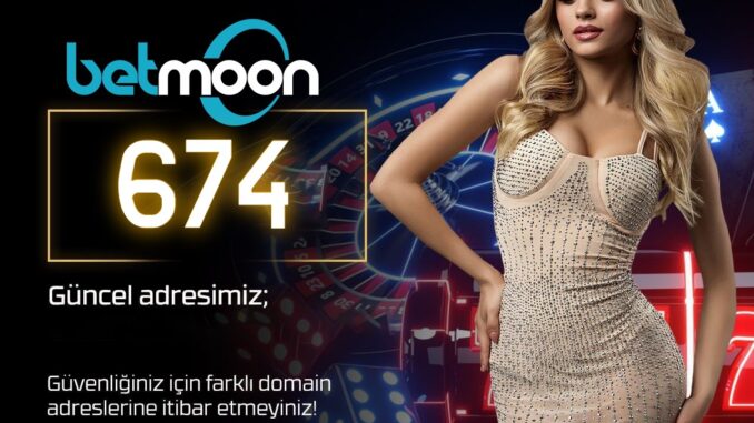 betmoon-674