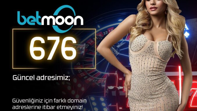 betmoon-676