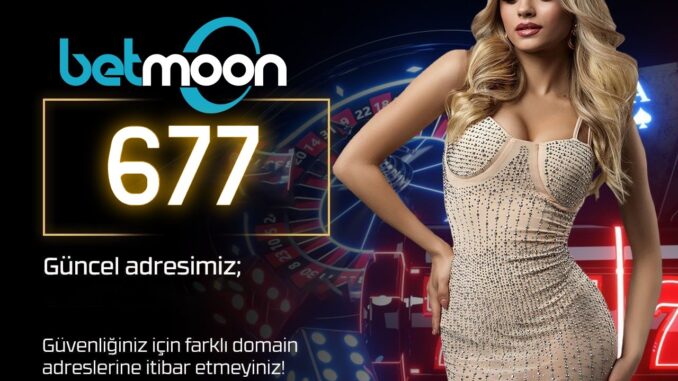betmoon-677