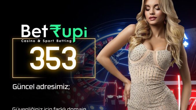 betrupi-353