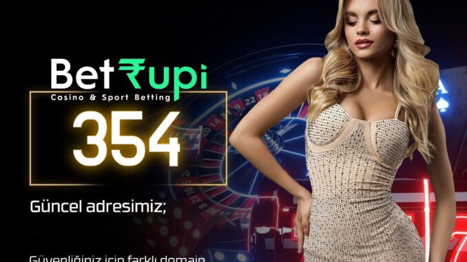 betrupi-354