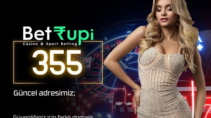 betrupi-355