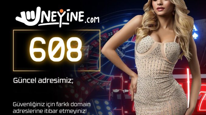 Neyine-608