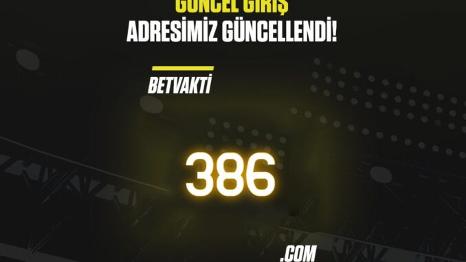 betvakti-386