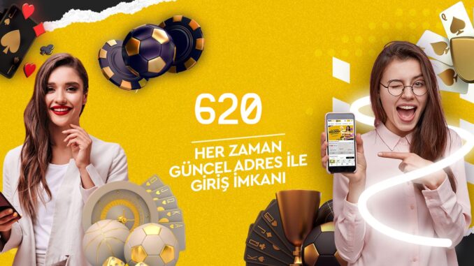 betyap-620