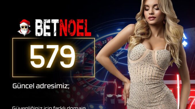 Betnoel-579