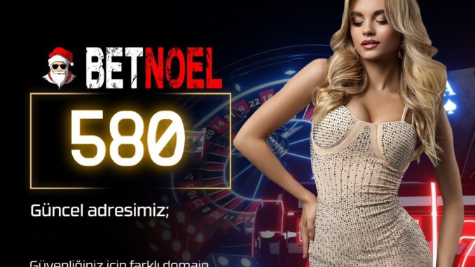 Betnoel-580