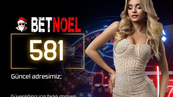 Betnoel-581