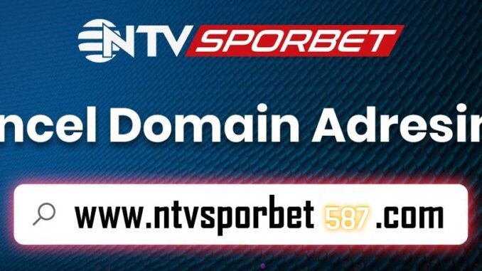 Ntvsporbet-587